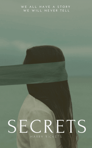 img-banner