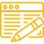 blog-writing