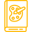 book-illustrations
