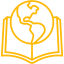 book-publishing