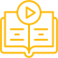 book-video-trailer