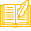 book-writing