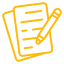ghostwriting