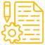 web-seo-content