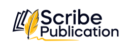 header-logo