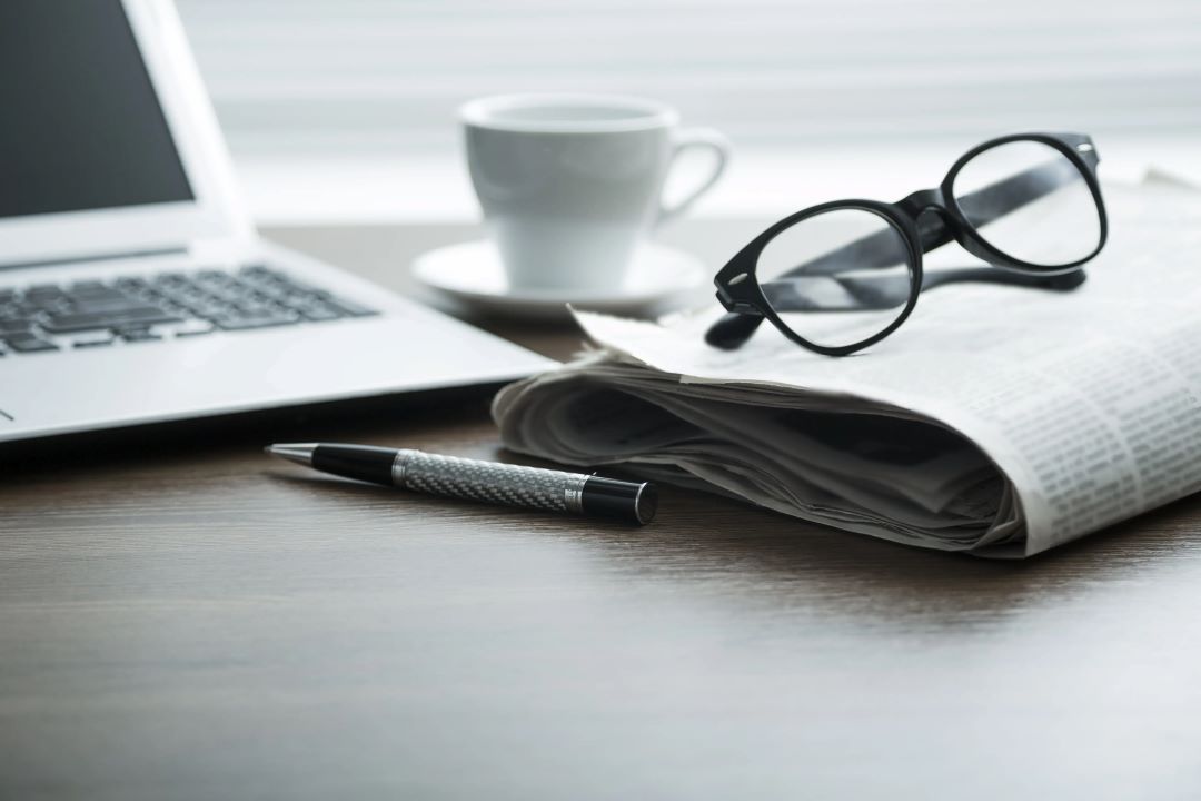 article-publication