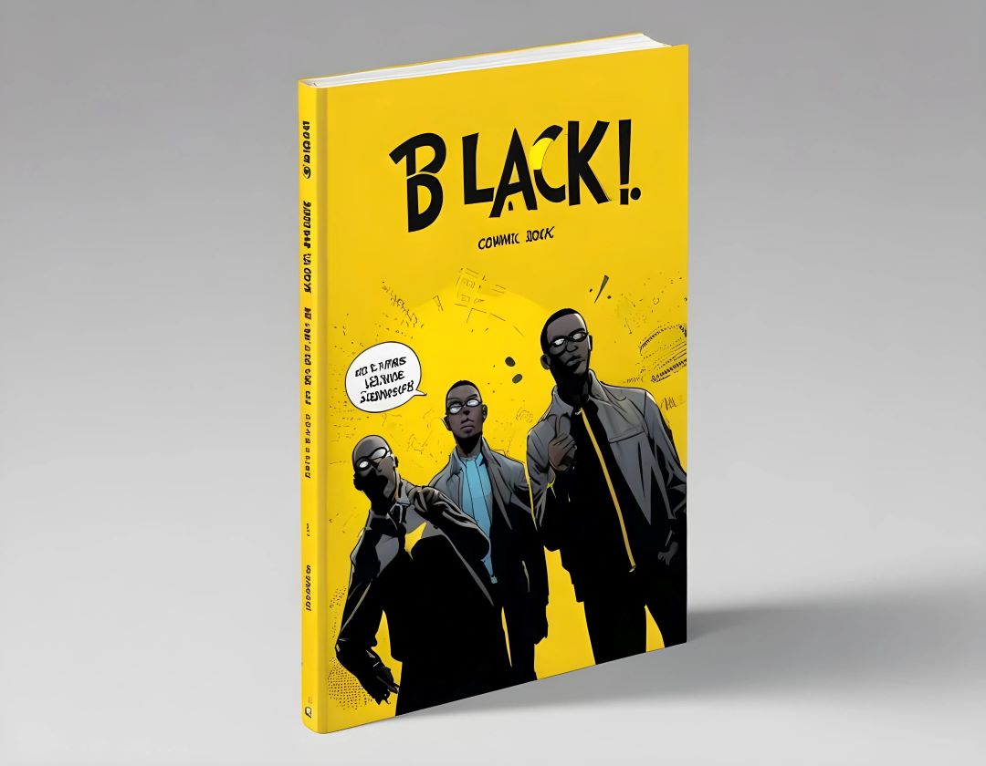 book-cover-design