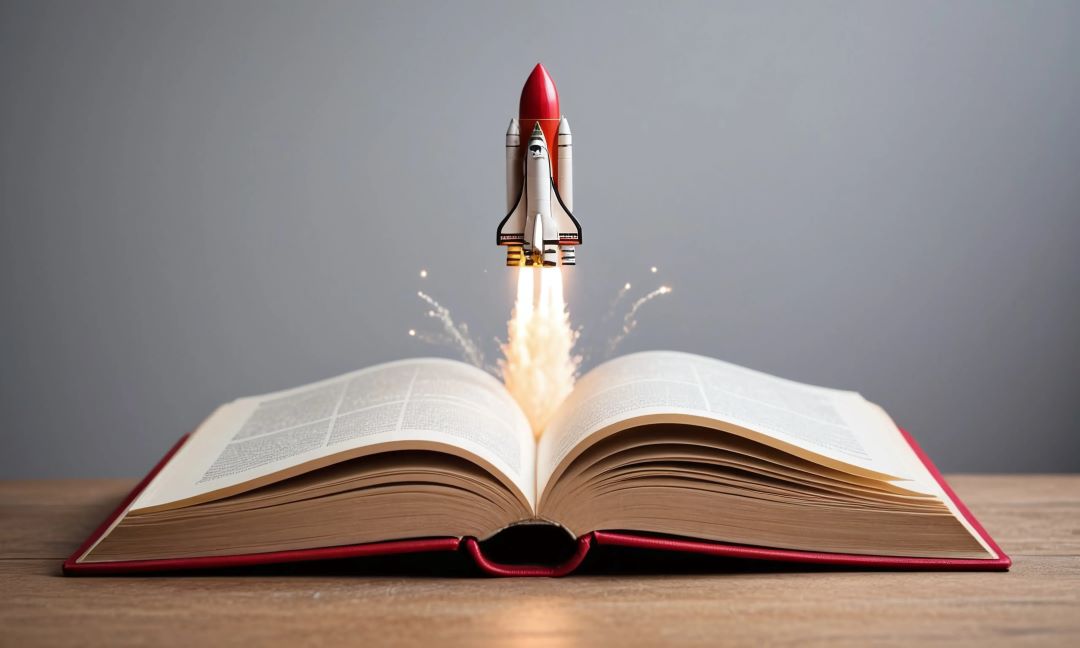 book-marketing